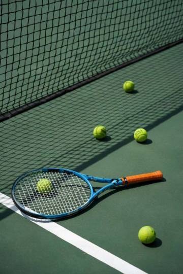 三亚亚龙湾红树林度假酒店图片