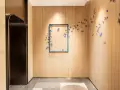 公共區域