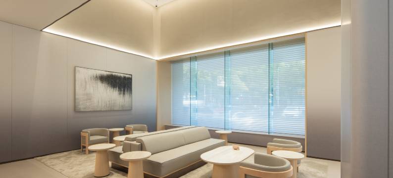 全季酒店(昆山高铁南站合兴路店)图片