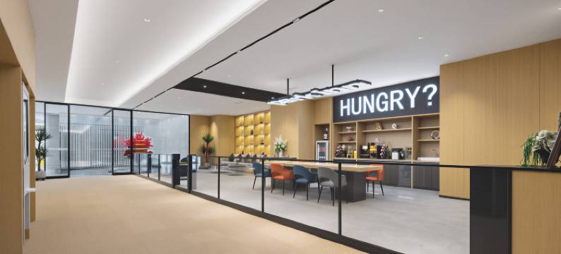 park inn丽柏酒店(沈阳站太原街医大一院店)图片