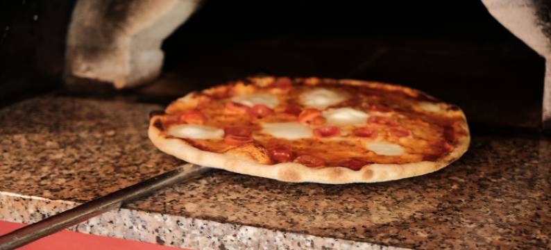 国王酒店(Smart Hotel King, by R Collection Hotels)图片