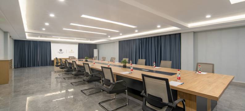 巴里岛假日酒店图片