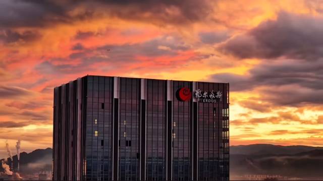 锦颐连锁酒店(呼和浩特农业大学店)图片