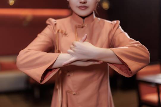 成都武侯大悦城开元名庭酒店图片