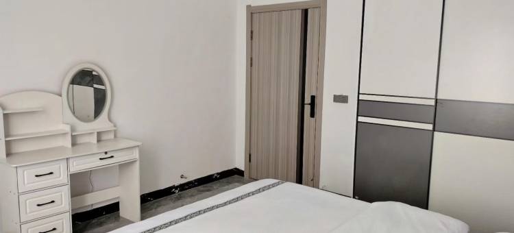 云雅避暑民宿图片