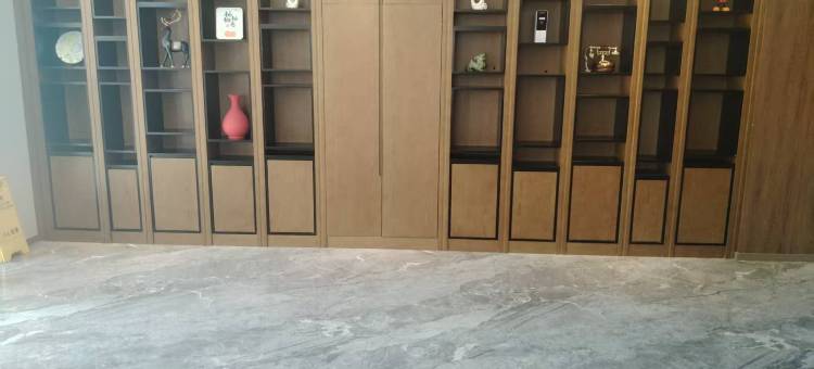 喜悦酒店图片