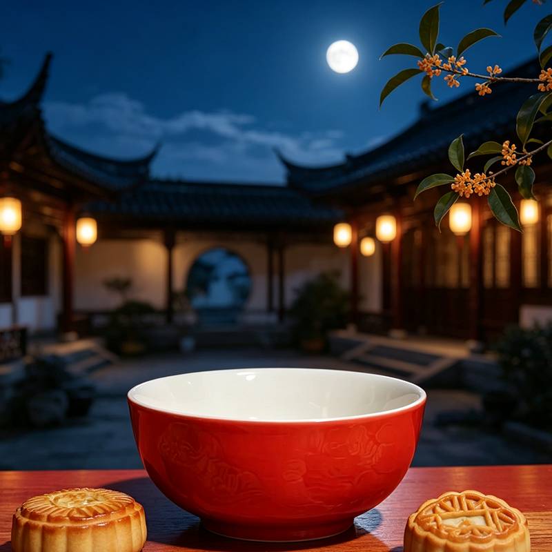厦门滨海悦华酒店(厦门国际会展店)图片