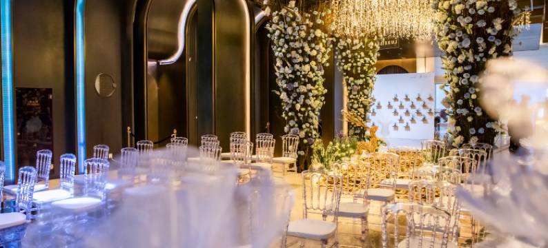 海口索菲特大酒店图片