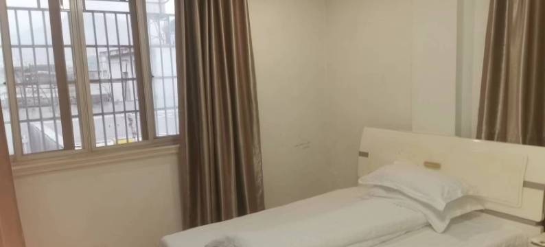 龙腾旅馆图片