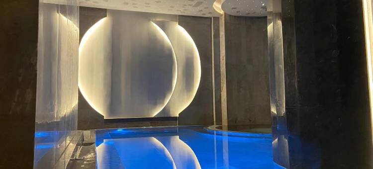 余干开元大酒店图片