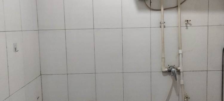 张店新乐旅馆图片