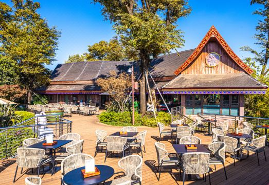 Gudian Banshan Hot Spring Hotel Hotel Overview