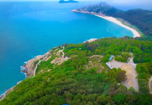 TURTLE BAY REZEN SEASONS HOTEL Hotel Overview