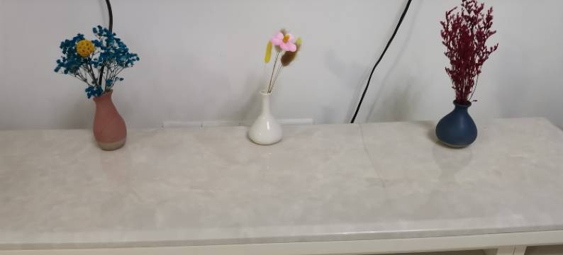 沈阳市沈北新区不贰家暖居民宿图片