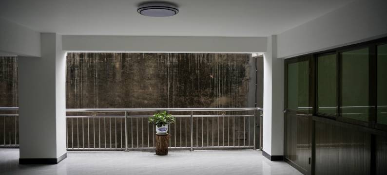 宁德霍童向阳宾馆图片