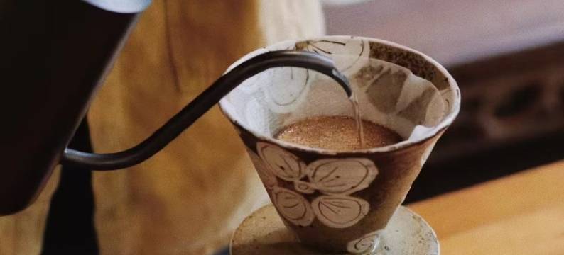 花屿海·设计美宿客栈(阳江海陵岛大角湾度假旅游区店)图片