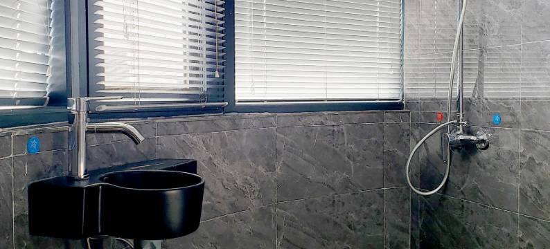 城固君尚酒店图片