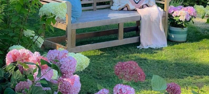 格林豪泰(江阴云亭镇店)图片