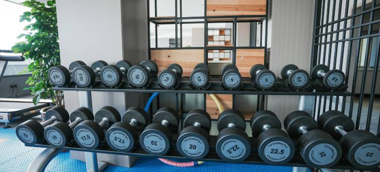 维也纳国际酒店(福州长乐动车站外语外贸学院店)图片