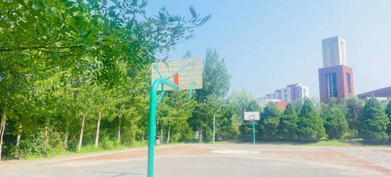 木子公寓图片