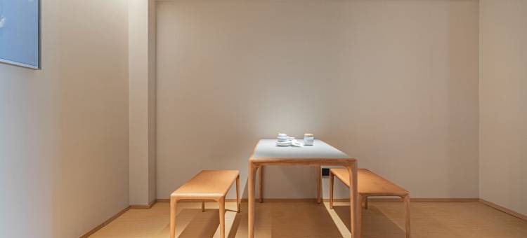 全季酒店(青岛李村步行街店)图片