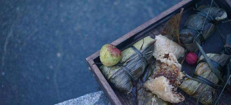 民间宿客·三味书屋图片