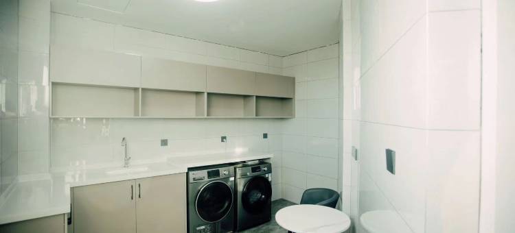 格林豪泰智选酒店(东营市河口区人民政府店)图片