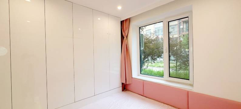 营口盖州繁泉涧宿民宿图片