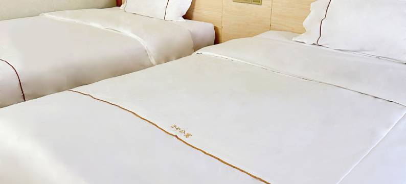 廉江八号公寓图片