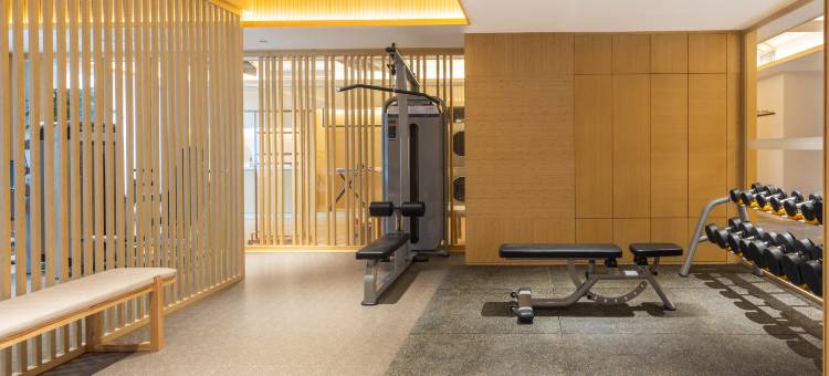 和颐至尚酒店旗舰店(大同高铁站万达广场店)图片