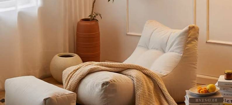 海角一号民宿(大治路店)图片