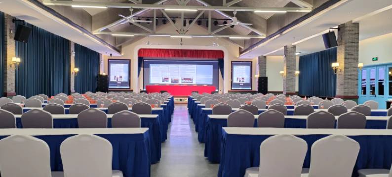 凤阳小岗村宿图片