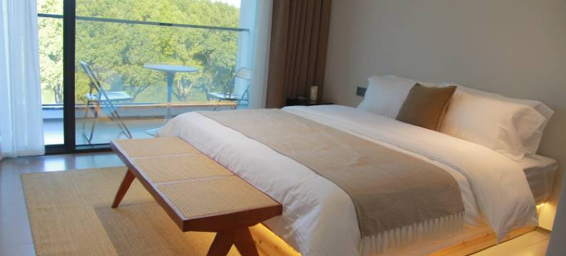 状元及第民宿(流坑古村店)图片