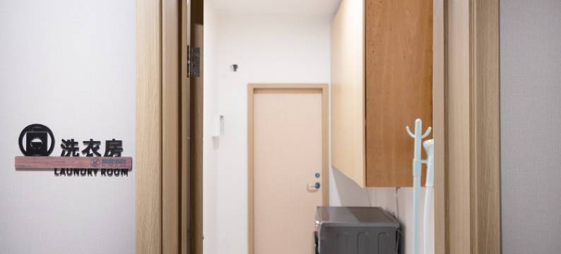 凯庭影院酒店(火车站东广场店)图片