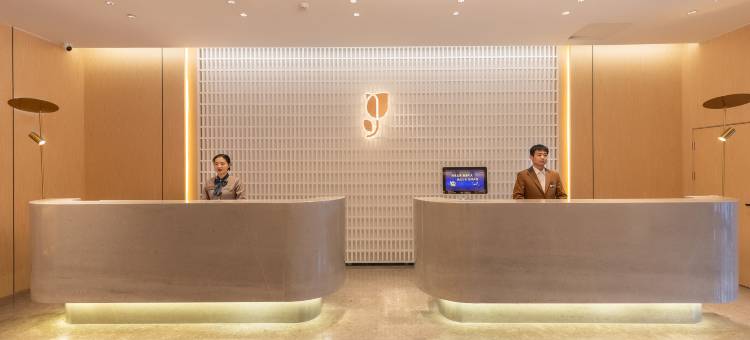 丽怡酒店(兰州兰大一院五里铺地铁站店)图片