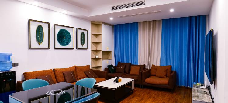 悠居17度民宿(人民广场店)图片