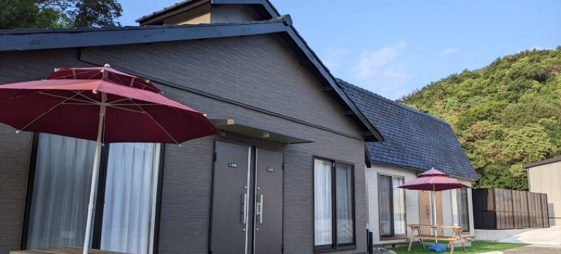 关空国际酒店(Kanku Kokusai Hotel)图片