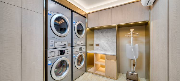 汉庭酒店(诸暨山下湖国际珠宝城店)图片