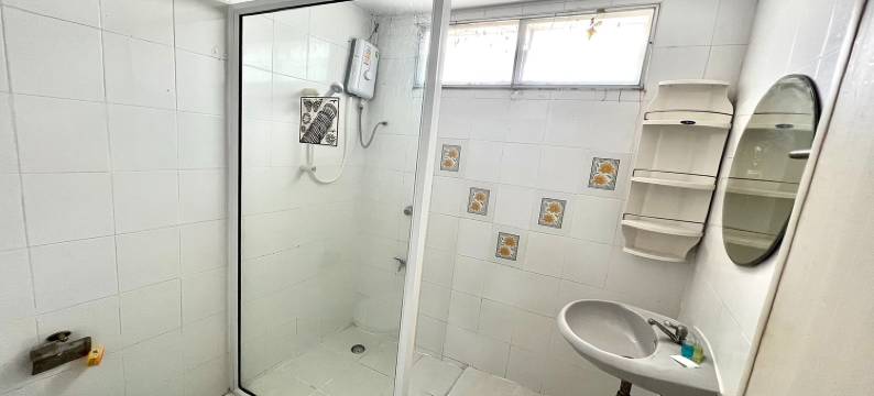 U.D.Home公寓(U.D.Home Apartment)图片
