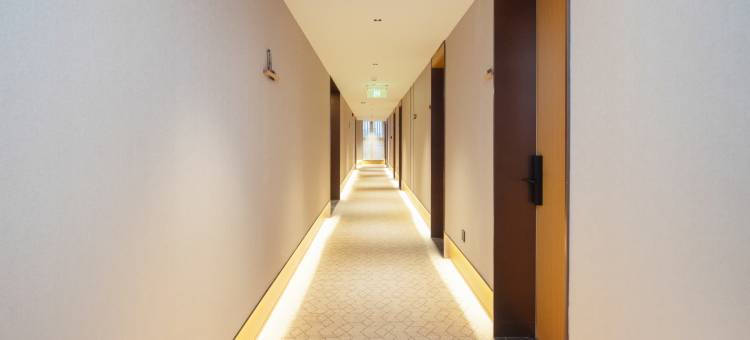 全季酒店(长沙黄花机场龙华地铁站店)图片