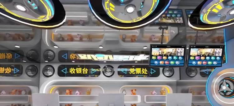 凯美德酒店(嘉禾六中店)图片