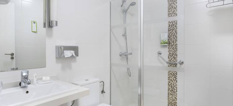 皇家日落海滩俱乐部公寓(Royal Sunset Beach Club)图片