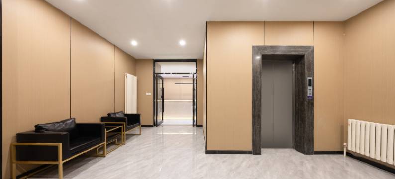 思漫酒店(北京前门珠市口店)图片