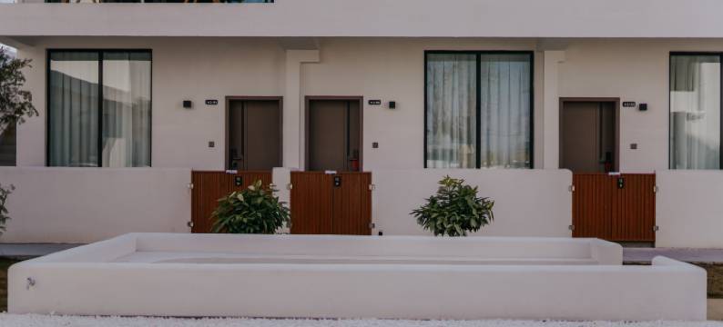 大理龙庭悦舍图片