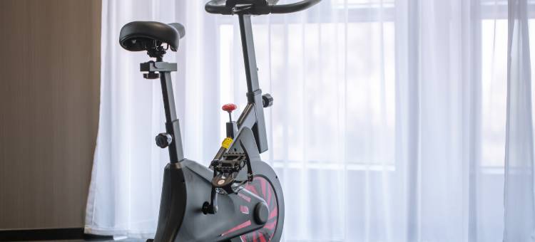 泊庭酒店(西双版纳勐海勐巴拉国际度假区雨林大道店)图片