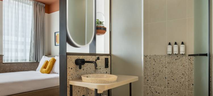 The Usual Brussels图片