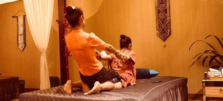 汉庭酒店(南宁吴圩机场店)图片