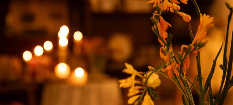 大理茉里海景酒店(磻溪村S湾店)图片