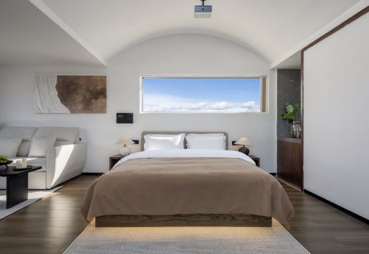 香格里拉市云遇之约民宿（独克宗古城店）外景图