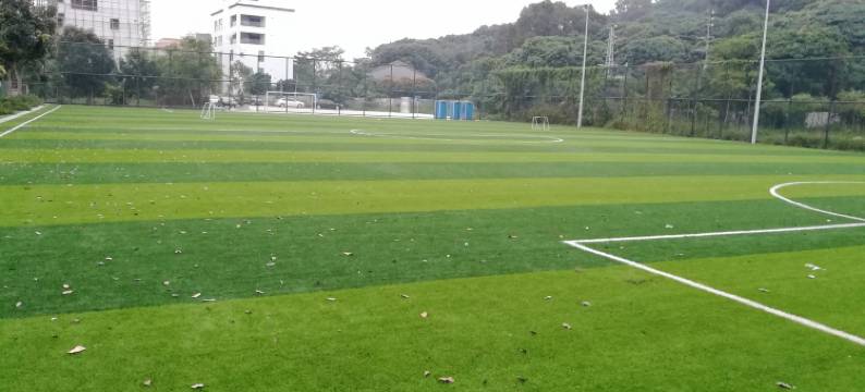 深圳市大鹏新区河畔山海民宿图片